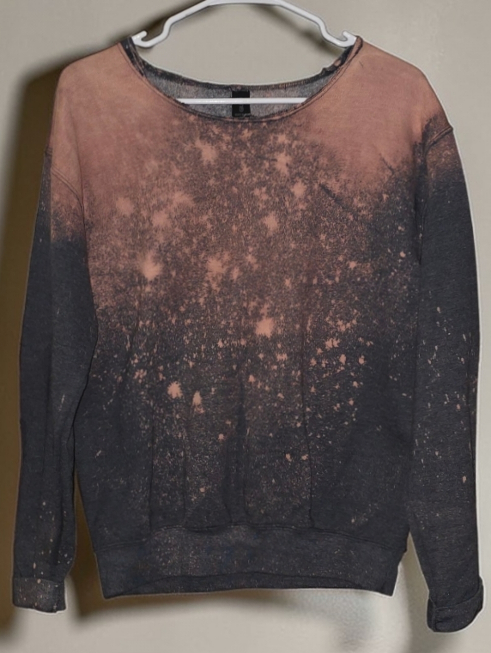 *Custom Graphic Sweaters!* - Picture 3 of 4